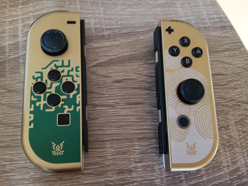NINTENDO SWITCH OLED Model.63616688603139112