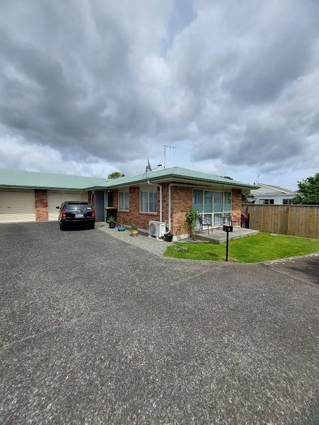 Image 1 of 15