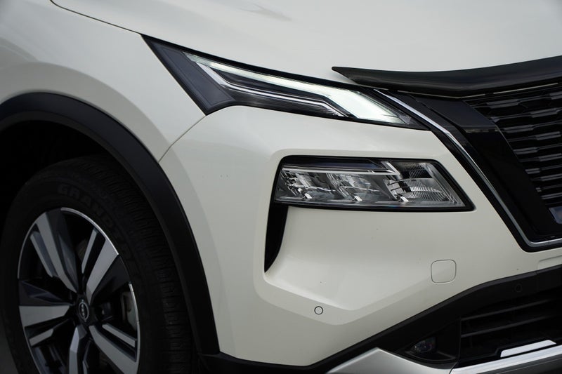 2024 Nissan X-Trail Ti-L E-Power 1.5Peh63613218069763111