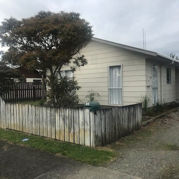 Image 1 of 11