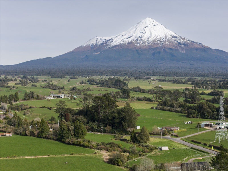 Image 1 of 15