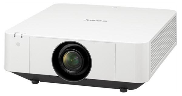 Sony Home Cinema Laser Projector 5000 Lumens HDMI Lens Shift 20K Bulb Life 10K $64146142329985110
