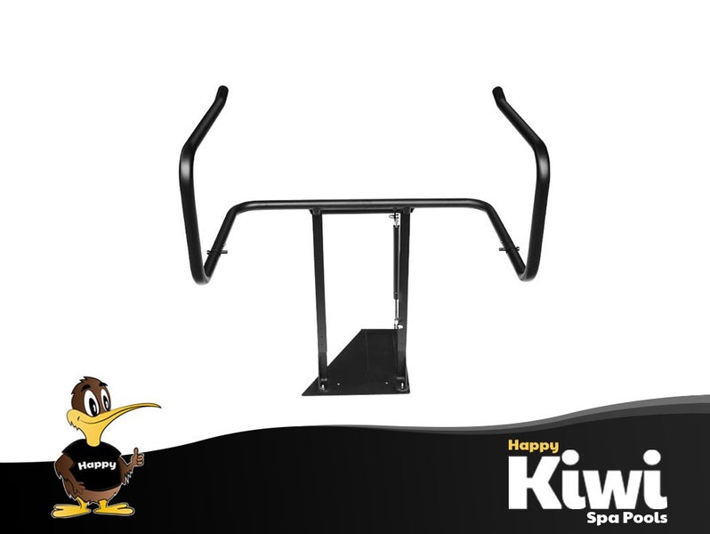 Cover Lifter Cradle Carousel 2