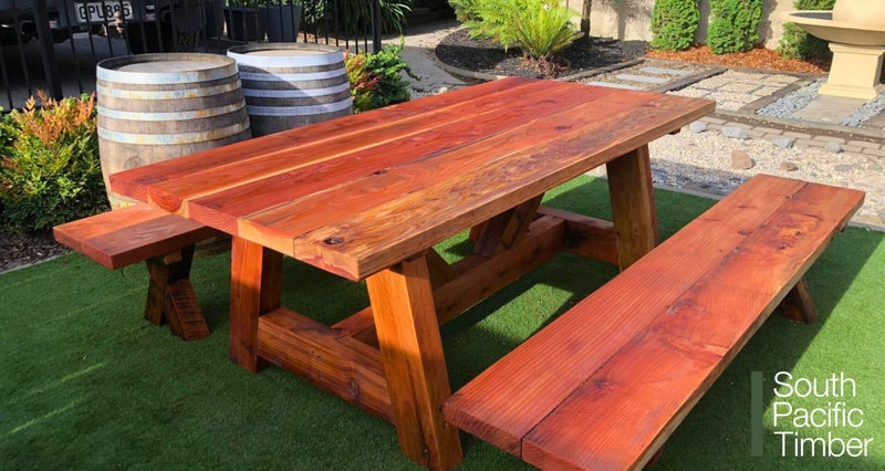 KWILA DRESSED PENCIL ROUND - 190 x 32mm - PREMIUM SMOOTH - BUY NOW PER M !!64459206682625110