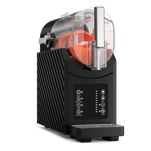 Single Slushy Machine Carousel 1