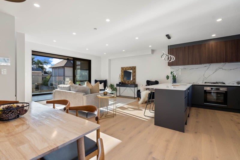 DGZ Living: A Home to Grow, A Future to Believe In63614435116291114