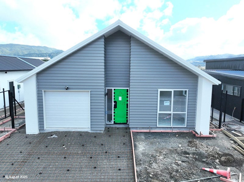 Image 1 of 12