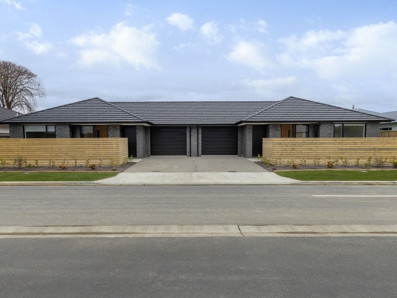 Image 1 of 29