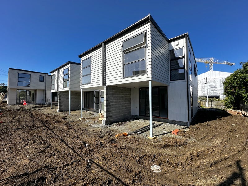 Image 1 of 12