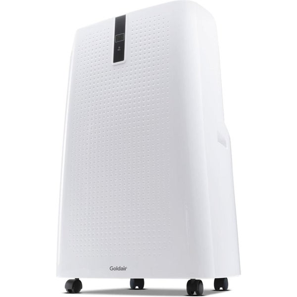 Goldair Platinum 3.5kW Hot & Cold Portable Air Conditioner Carousel 1
