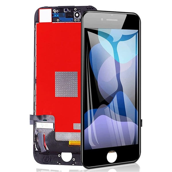 iPhone 7 Screen LCD Front Carousel 1