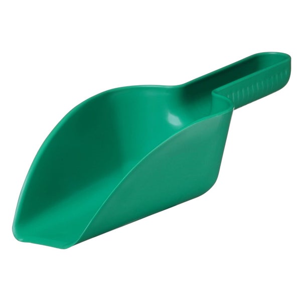 Hurry Potter Scoop (600ml) Carousel 1