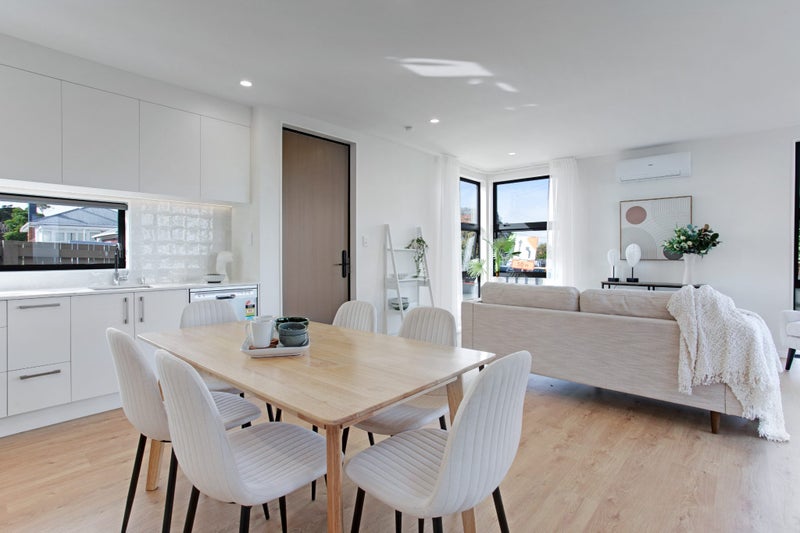 Contemporary Comfort in Mt Albert63614269677826114