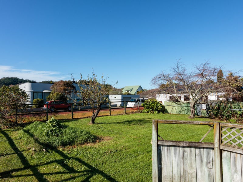 77a Ormond Road, Whataupoko – A Rare Find!63614269967746113