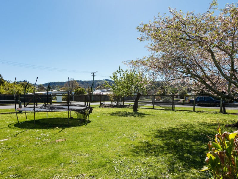 77a Ormond Road, Whataupoko – A Rare Find!63614269967746114