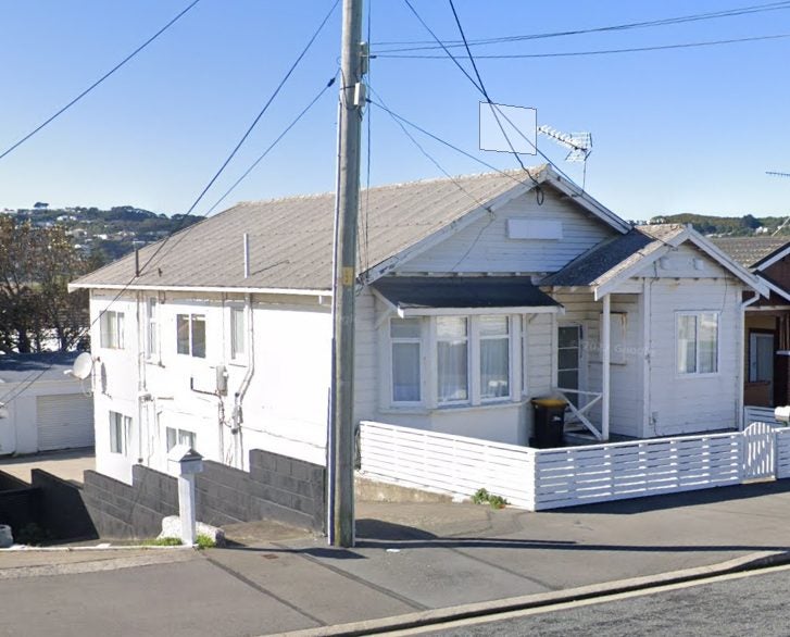 Image 1 of 10