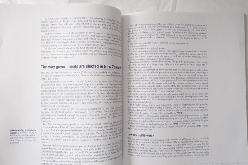 Management: The Aotearoa New Zealand Context, 3rd Edition (SKU BK47) Carousel 8