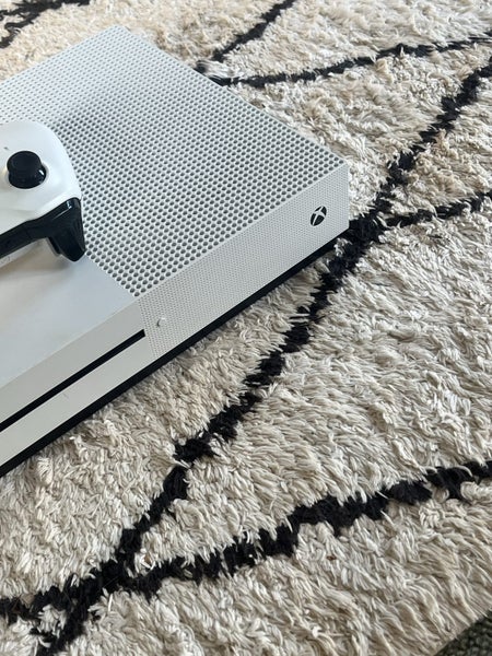 Xbox one S Carousel 4