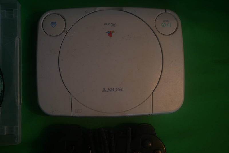 PS1 bundle Carousel 2
