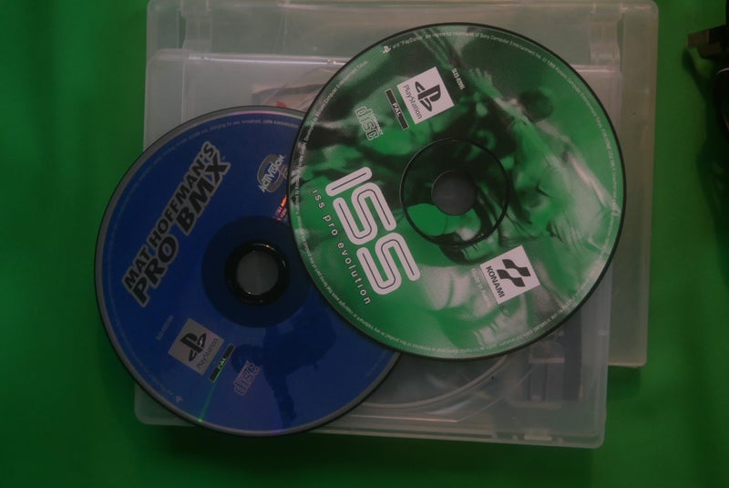 PS1 bundle Carousel 4