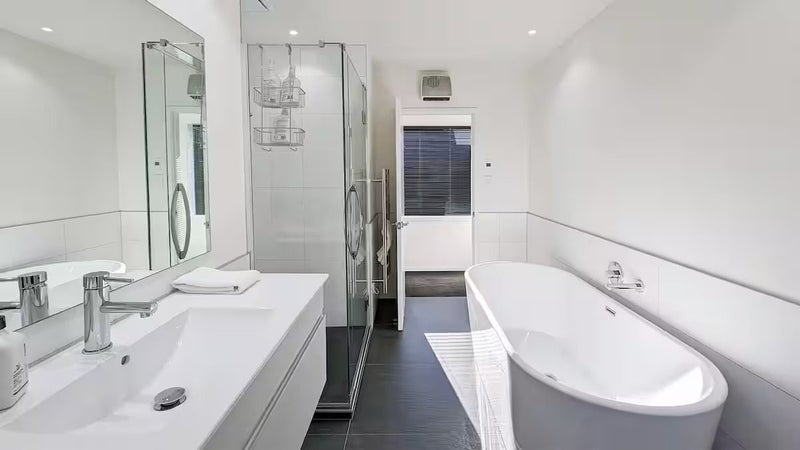 Jacks Point, 2 bedrooms63614270769922112