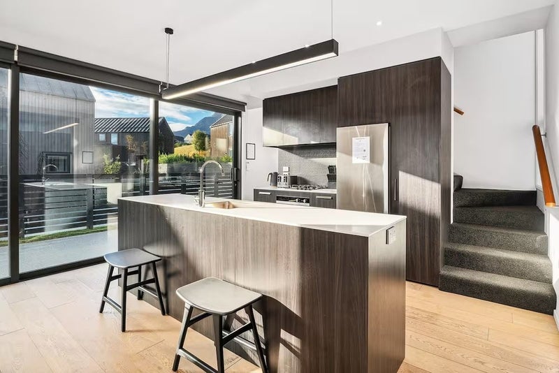 Jacks Point, 2 bedrooms63614270769922113