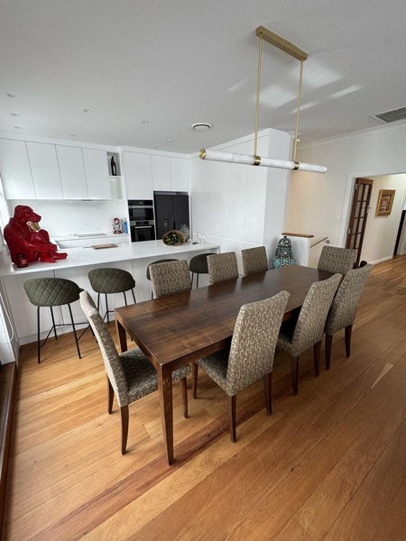 Matisse Dinning Table63616817552514113