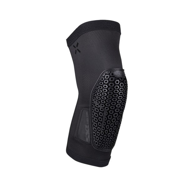 iXS Flow XTG Knee Guards Carousel 1