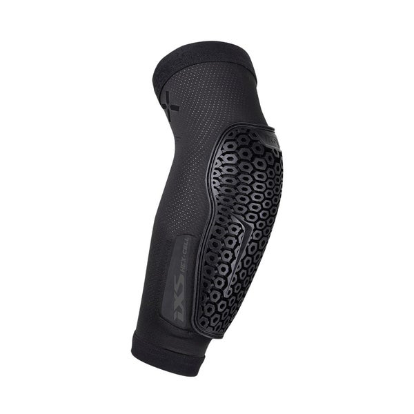 iXS Flow XTG Knee Guards Carousel 2