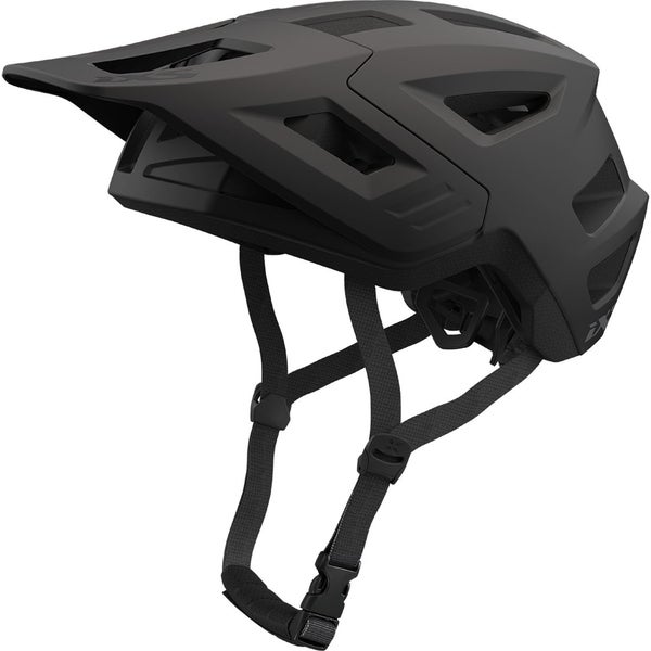 iXS Flow 1.0 Bike Helmet Carousel 1