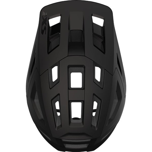iXS Flow 1.0 Bike Helmet Carousel 2