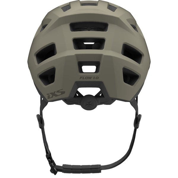 iXS Flow 1.0 Bike Helmet Carousel 10