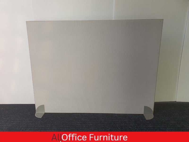 Free Standing Partition 160 x 120h cm Carousel 1