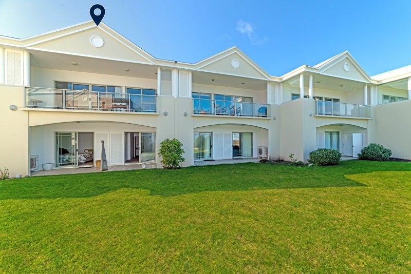 Image 1 of 22