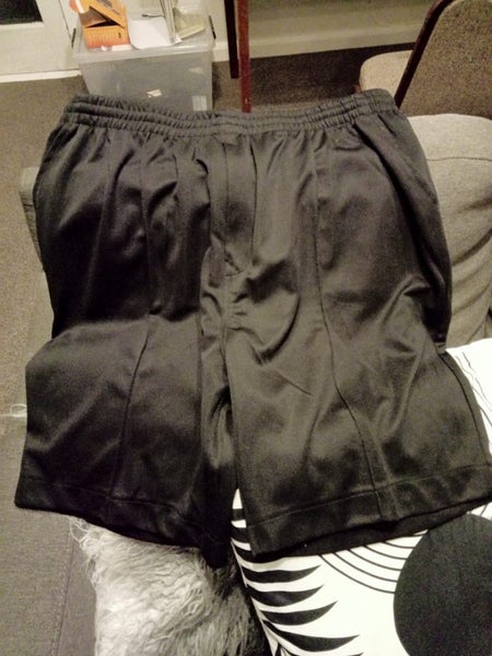 Tidy Hunter Bowls Shorts Size 3 XL Carousel 1