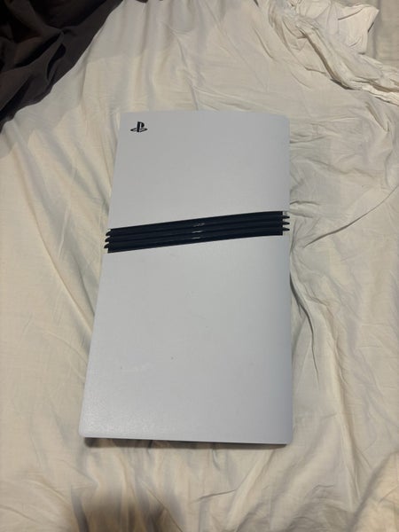 Ps5 Pro 2Tb Carousel 1