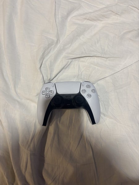 Ps5 Pro 2Tb Carousel 4