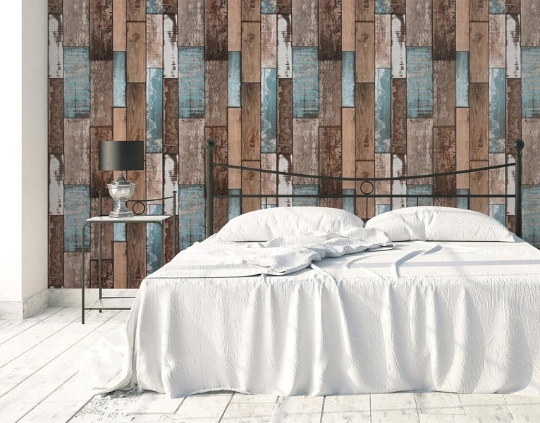 New Wallpaper Sale Sale Carousel 1