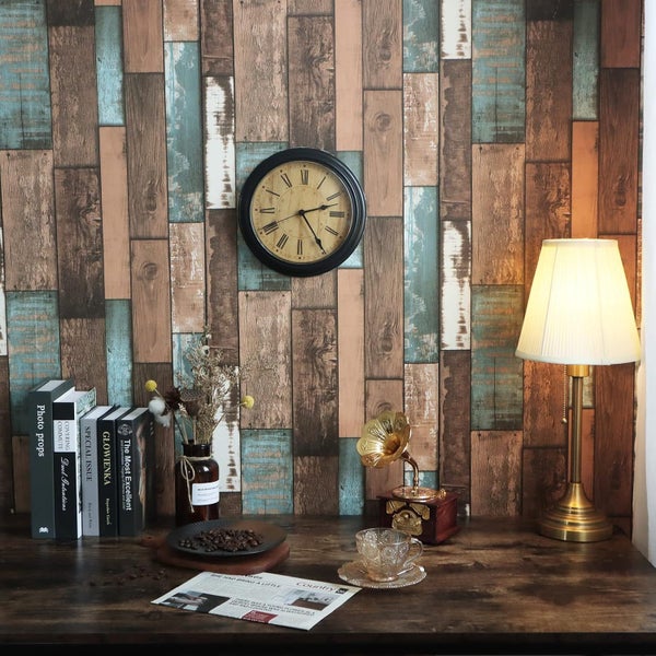 New Wallpaper Sale Sale Carousel 2