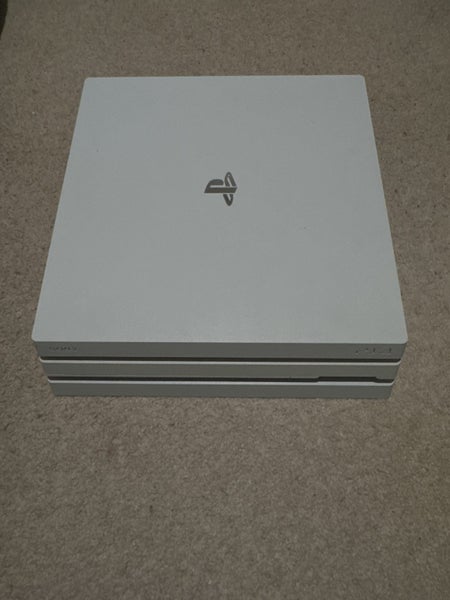 PlayStation 4 860gb With Camo Controller And 2 Games Carousel 8