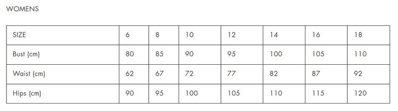 Ringers Western Wild Ride Womens Oversized T-Shirt Carousel 9