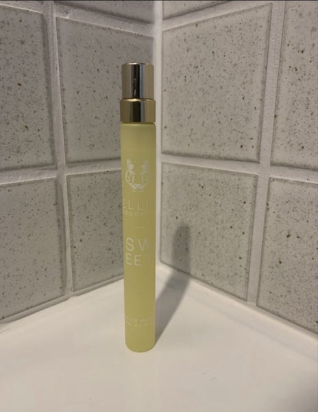 Ellis Brooklyn Sweet Eau De Parfum 10ml Carousel 2