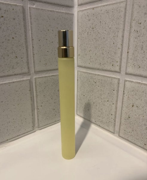 Ellis Brooklyn Sweet Eau De Parfum 10ml Carousel 3