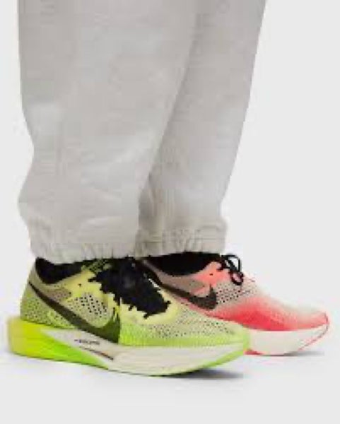 Nike ZoomX Vaporfly Next% 3 FK - Tokyo63617467634306112