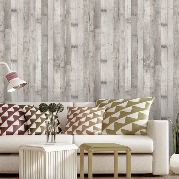 New Wallpaper Sale Sale Carousel 9