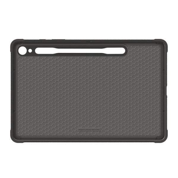 Samsung Galaxy Tab S9 Outdoor Cover EF-RX710CBEGWW - Titan Carousel 5