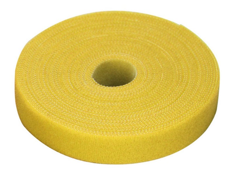 Velcro Cable Ties (Auckland Stock) Carousel 2