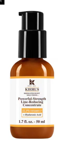 Special week— Powerful-Strength Line-Reducing Concentrate—50ml—New Carousel 1