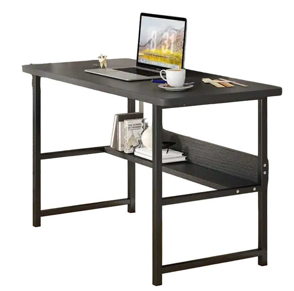 Computer Desk Table - Laptop & Study Table with Modern Design Snap Deal Carousel 2