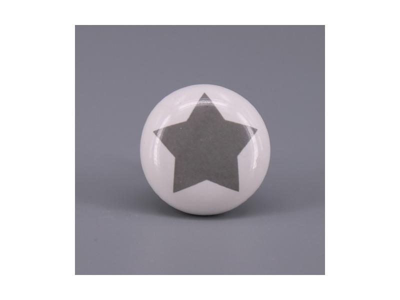 Cabinet Drawer Handle Cabinet Knob Carousel 1